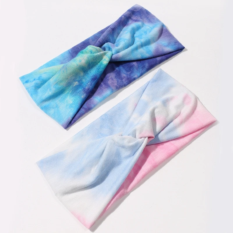 2021 Women Headband Turban Elastic Headwear Head Wrap Women Hair Accessories for Women Striped Hair Bands
2021 Women Headband Turban Elastic Headwear Head Wrap Women Hair Accessories for Women Striped Hair Bands