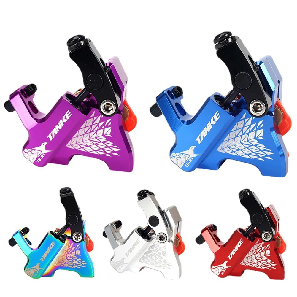 Road Bike MTB Hydraulic Brake Bicycle Parts Electric Scooter Pulling Hydraulic Disc Brake Calipers Front & Rear Flat Oil Disc
Road Bike MTB Hydraulic Brake Bicycle Parts Electric Scooter Pulling Hydraulic Disc Brake Calipers Front & Rear Flat Oil Disc