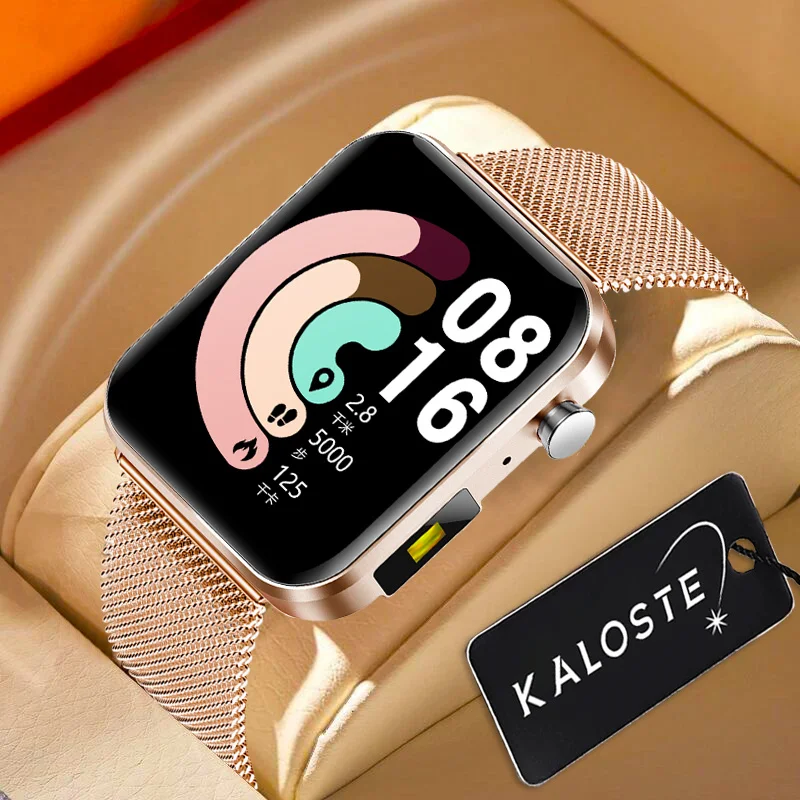 Смарт-часы для мужчин и женщин, экран 1,69 дюйма, фитнес-трекер, монитор сердечного ритма, Смарт-часы для телефона Hauwei Xiaomi
Смарт-часы для мужчин и женщин, экран 1,69 дюйма, фитнес-трекер, монитор сердечного ритма, Смарт-часы для телефона Hauwei Xiaomi