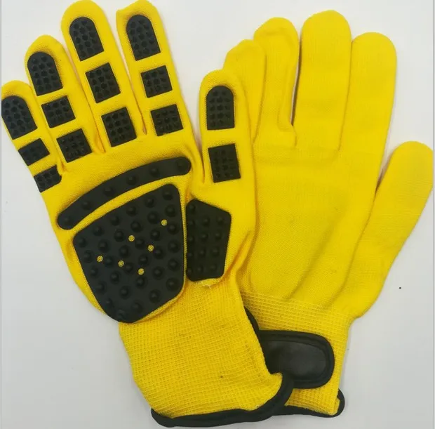 1 Pair Grooming Glove for Cats Soft Rubber Pet Hair Remover Dog Horse Cat Shedding Bathing Massage Brush Clean Comb for Pets
1 Pair Grooming Glove for Cats Soft Rubber Pet Hair Remover Dog Horse Cat Shedding Bathing Massage Brush Clean Comb for Pets