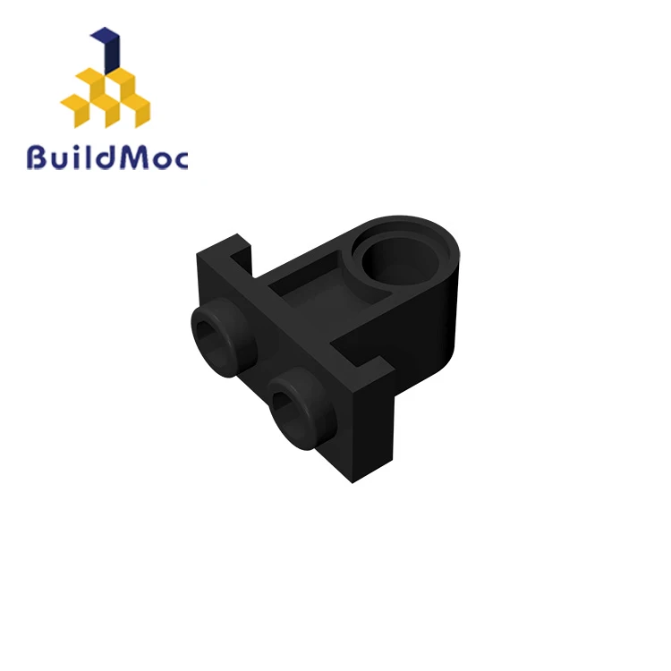BuildMOC Compatible Assembles Particles 32529 1x2 For Building Blocks Parts DIY Educational Cre
BuildMOC Compatible Assembles Particles 32529 1x2 For Building Blocks Parts DIY Educational Cre