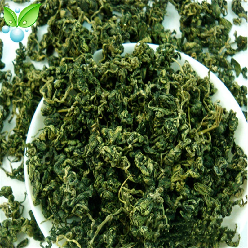 

Gynostemma Tea,Jiao Gu Lan Cha,Natural Organic Gynostemma Tea,Gynostemma Chinese Herbal Green Tea, Lower Blood Pressure