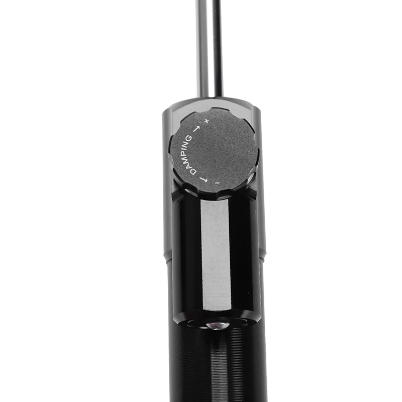 for Kawasaki Z1000 Z750 2003-2009 Motorcycle Aluminium Steering Stabilizer Damper Mounting Bracket Kit 
for Kawasaki Z1000 Z750 2003-2009 Motorcycle Aluminium Steering Stabilizer Damper Mounting Bracket Kit