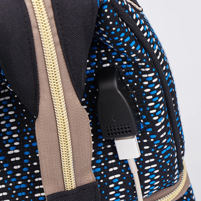 Mummy Maternity Diaper Bags for Stroller Mother Waterproof Nappy Bags Travel Food Bag Insulation storage Handbag BZJ005
Mummy Maternity Diaper Bags for Stroller Mother Waterproof Nappy Bags Travel Food Bag Insulation storage Handbag BZJ005