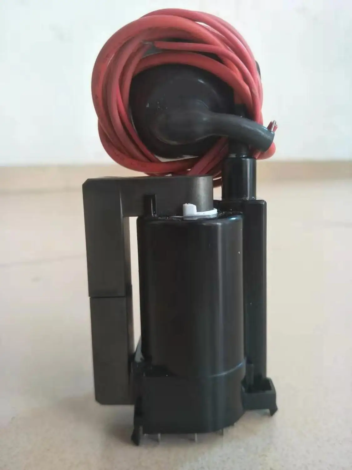 Wells Gardner K7000 Flyback Transformer аркадный монитор Шасси BSC28-0643 301712.IF11303 | Спорт и развлечения