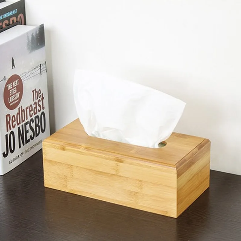 1PCS Napkin Boxes Napkin Holder paper box hold box napkin paper car tissue MJ
1PCS Napkin Boxes Napkin Holder paper box hold box napkin paper car tissue MJ