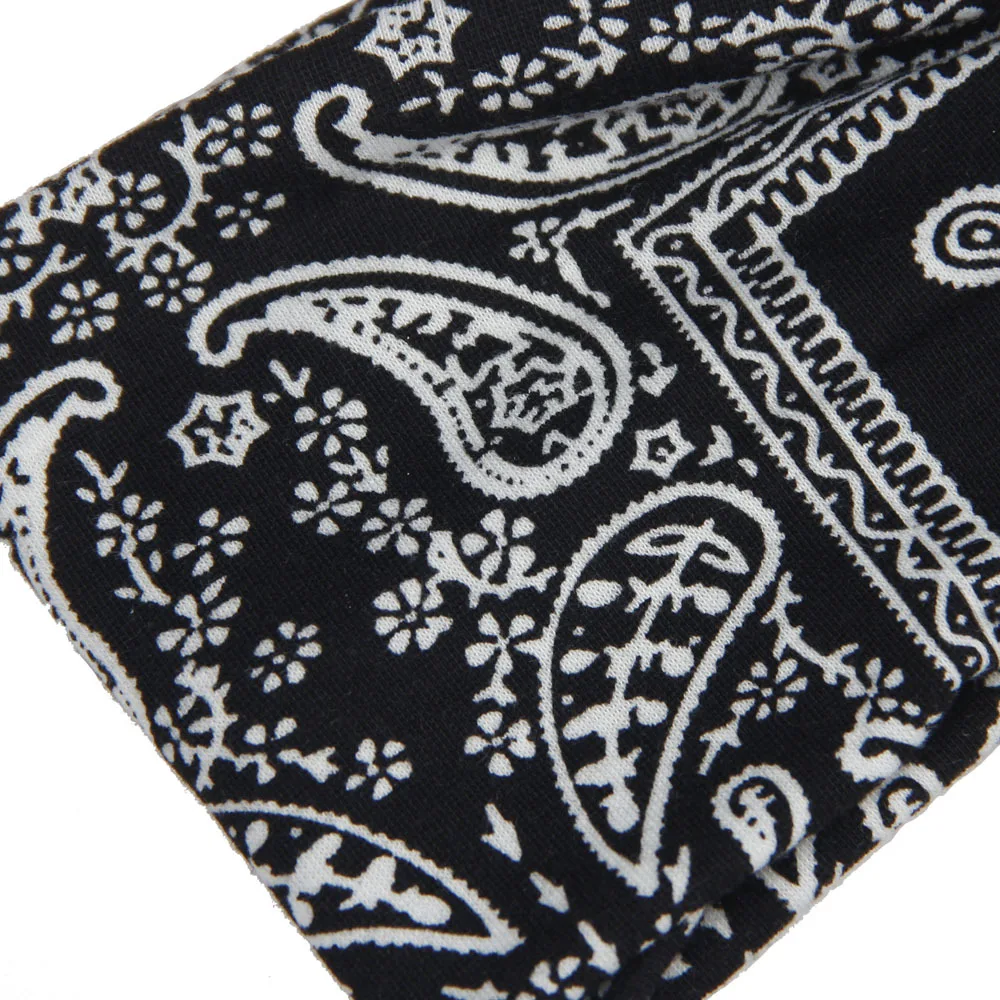Cross Headbands Geometric For Women Bohemian Style Hair Bands Banda para el pelo de las senoras
Cross Headbands Geometric For Women Bohemian Style Hair Bands Banda para el pelo de las senoras