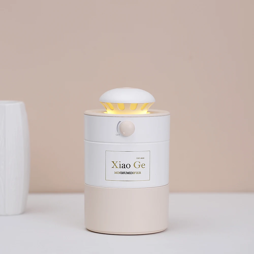 500ml air Humidifier usb car humidificador umidificador aroma essential oil diffuser Freshener Aromatherapy mist maker kbaybo 
500ml air Humidifier usb car humidificador umidificador aroma essential oil diffuser Freshener Aromatherapy mist maker kbaybo