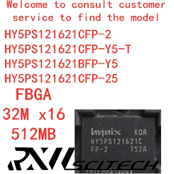 HY5PS121621CFP HY5PS121621BFP-2-y5t-Y5 -25 FBGA 512MB flash DDR SDRAM обеспечивает единое распределение электронных компонентов
HY5PS121621CFP HY5PS121621BFP-2-y5t-Y5 -25 FBGA 512MB flash DDR SDRAM обеспечивает единое распределение электронных компонентов
