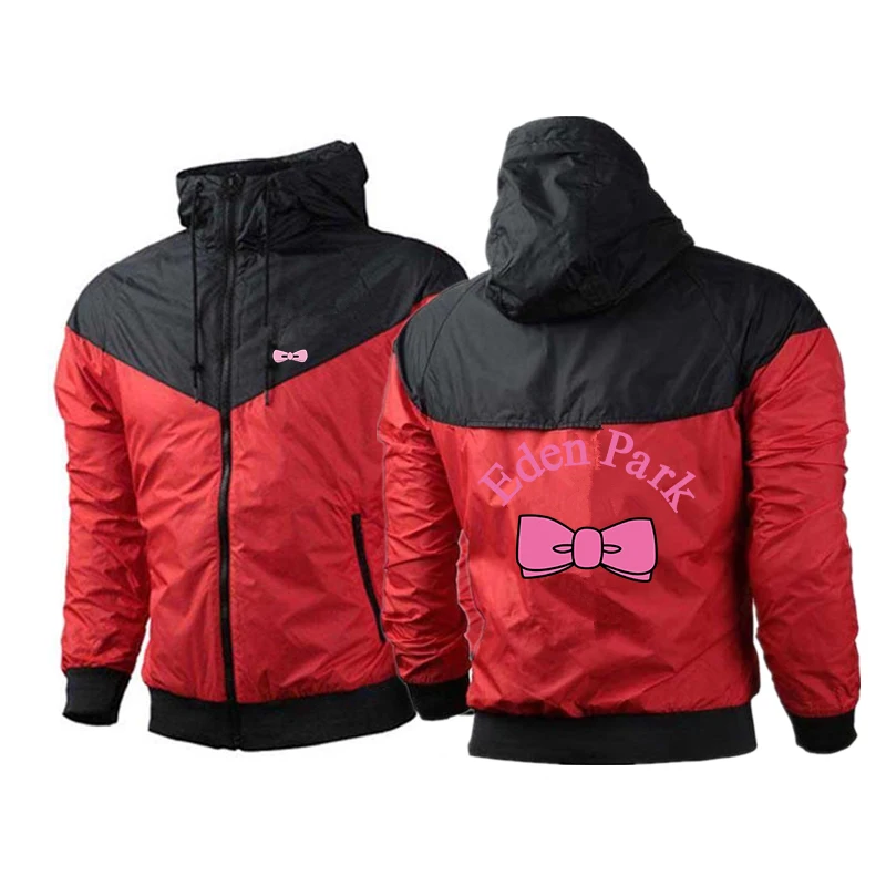 Men's fashion jackets and coats new men's windbreaker bomber jacket autumn 2021 men's casual sportswear streetwear
Men's fashion jackets and coats new men's windbreaker bomber jacket autumn 2021 men's casual sportswear streetwear