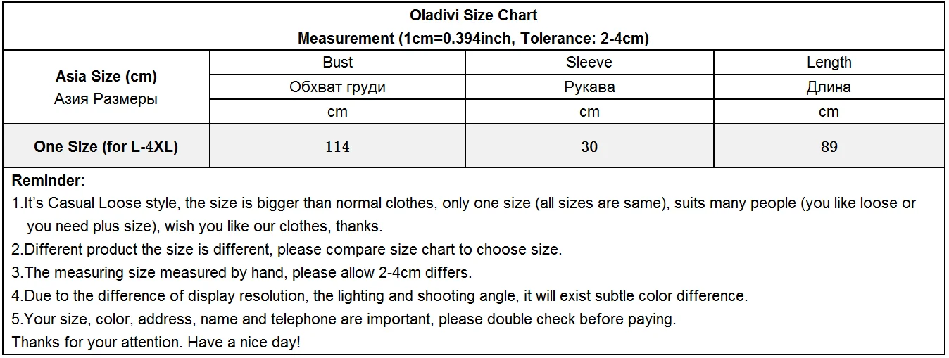 Oladivi Plus Size Women Lace Ruffle Sleeve Shirt Dress Ladies Summer Casual Loose Short Mini Dresses Black Tops Tunics Vestidios
Oladivi Plus Size Women Lace Ruffle Sleeve Shirt Dress Ladies Summer Casual Loose Short Mini Dresses Black Tops Tunics Vestidios