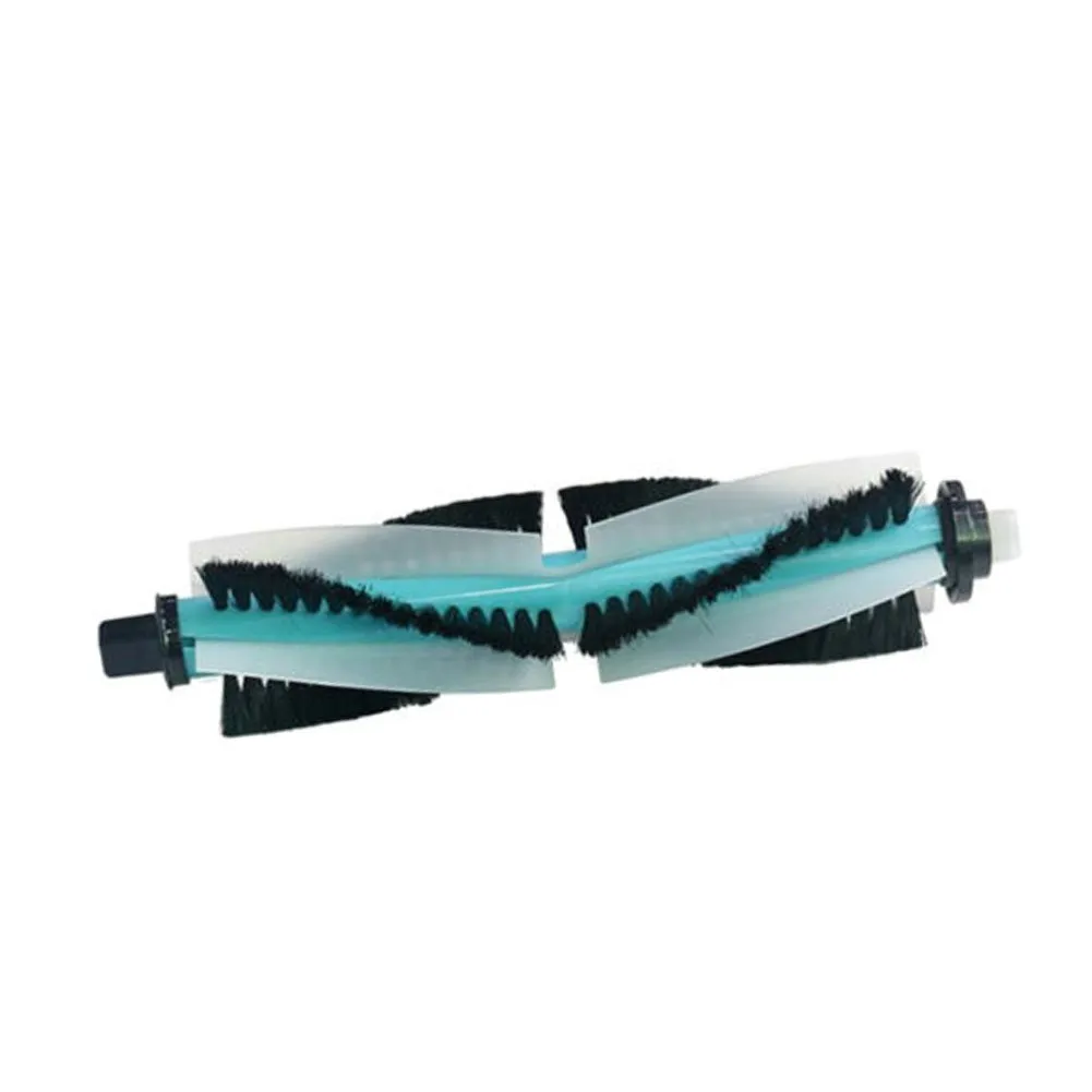 Sweeper Main Brush For Kitchen Proscenic 780T 790 Robot Vacuum Cleaner Kitchen Cleaning Main Brush Accessorie
Sweeper Main Brush For Kitchen Proscenic 780T 790 Robot Vacuum Cleaner Kitchen Cleaning Main Brush Accessorie