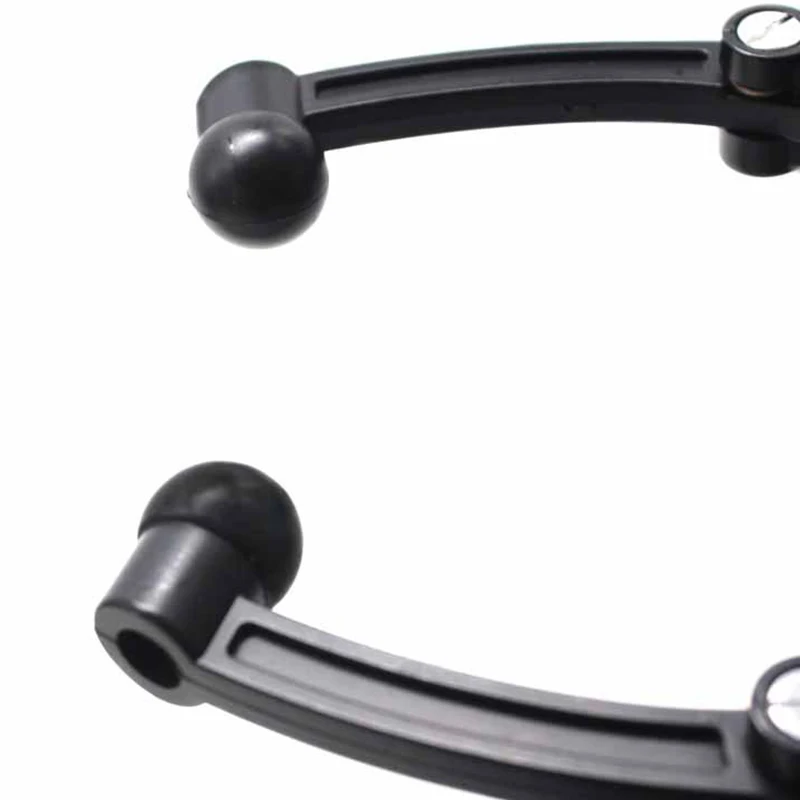 Fishing Reel Line Winder Spooler Machine Portable Fishing Line Spooler SEC88
Fishing Reel Line Winder Spooler Machine Portable Fishing Line Spooler SEC88