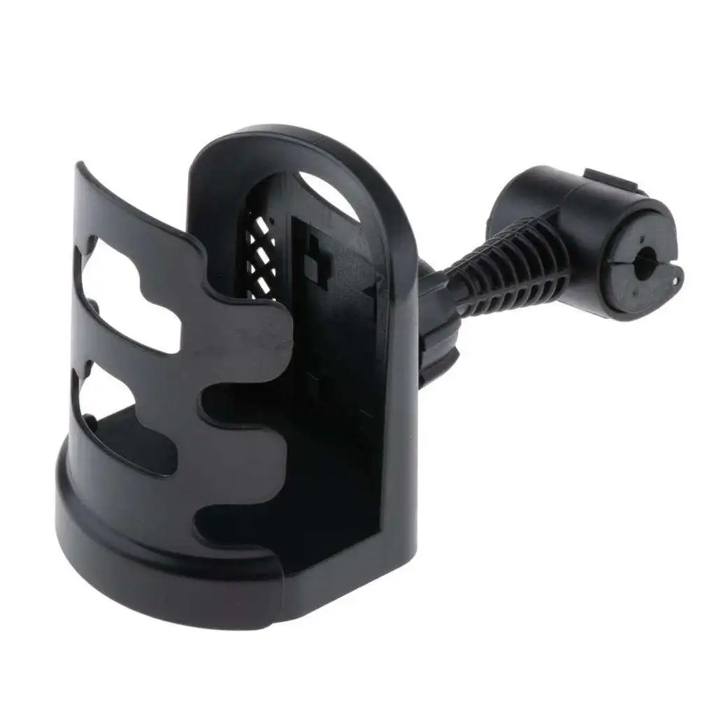 Quick Release Black Drink Bottle Cup Holder Mount Cage Motorcycle Bike Handlebar
Quick Release Black Drink Bottle Cup Holder Mount Cage Motorcycle Bike Handlebar