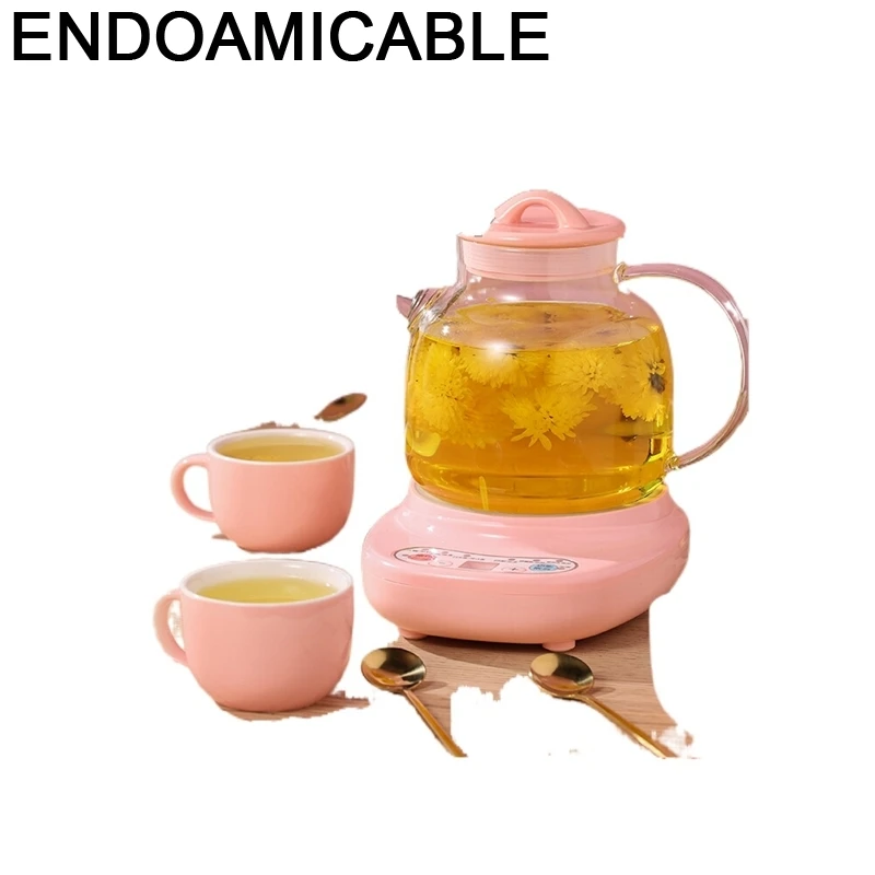 Tetera Health Boiler Waterkoker Pot Caydanlik Appliance Kettle Cup Warmer Cooker Small Heater on Desk Maker Electric Teapot
Tetera Health Boiler Waterkoker Pot Caydanlik Appliance Kettle Cup Warmer Cooker Small Heater on Desk Maker Electric Teapot