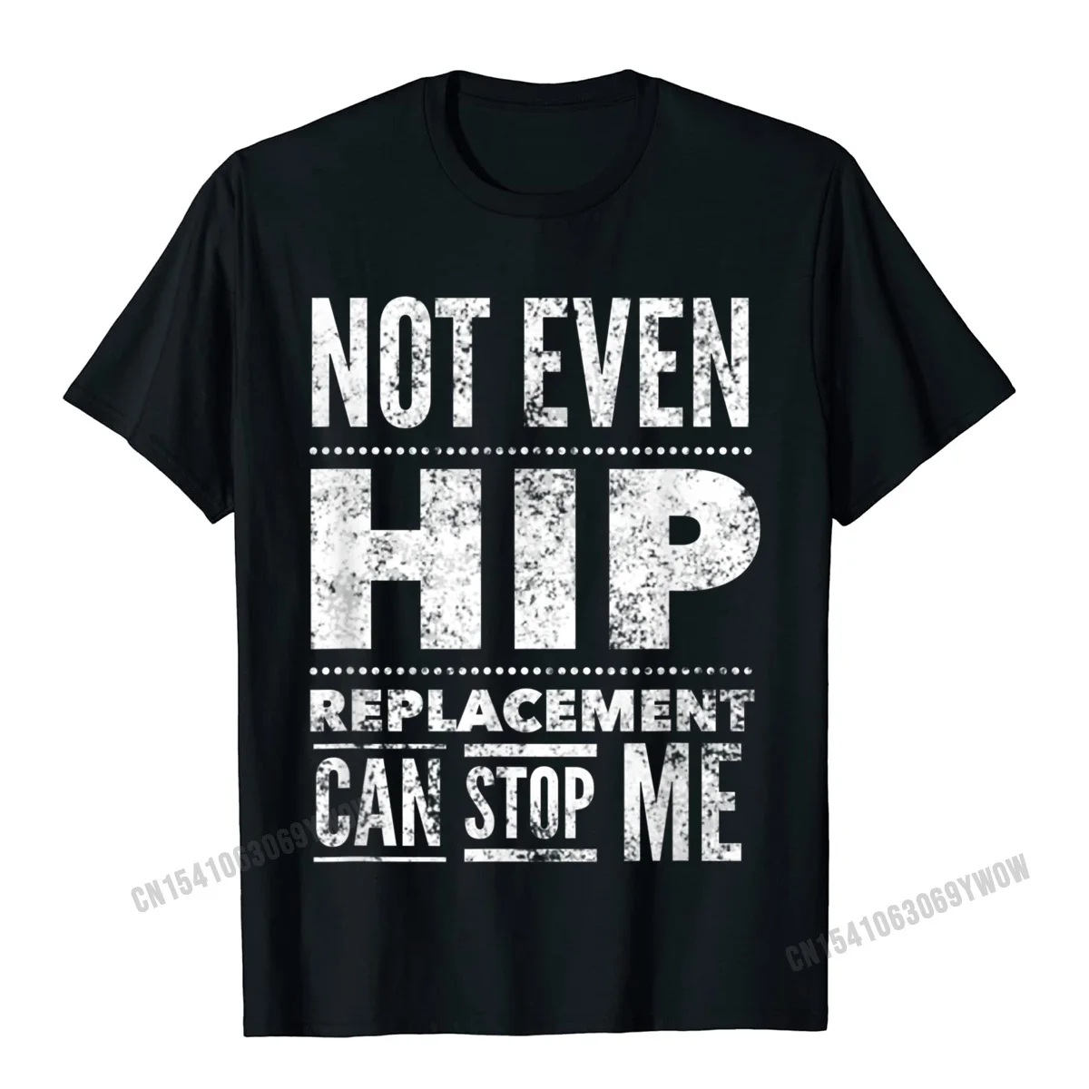 Hip Replacement Post Surgery Gag Get Well Soon T-Shirt Camisas Men Man Popular Casual Tops T Shirt Cotton T Shirt Customized
Hip Replacement Post Surgery Gag Get Well Soon T-Shirt Camisas Men Man Popular Casual Tops T Shirt Cotton T Shirt Customized