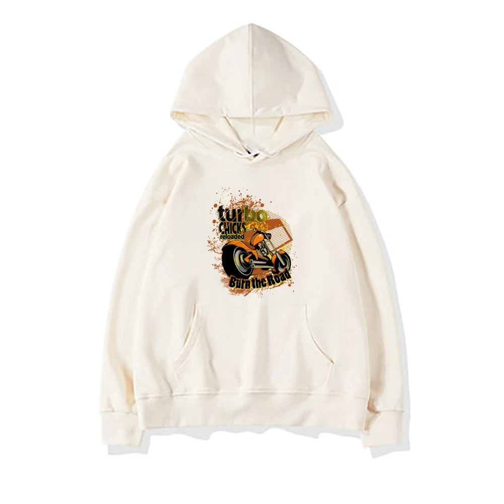 Turbo Chcks Printing Female Hoodie 2021 New Fashion Casual Autumn Warm Oversize Hip Hop Hoodies Fleece Loose Sweahoodies Woman
Turbo Chcks Printing Female Hoodie 2021 New Fashion Casual Autumn Warm Oversize Hip Hop Hoodies Fleece Loose Sweahoodies Woman