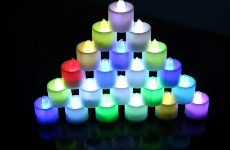 10 LED LED Lights Festival Decoration Christmas Wedding outdoor waterproof star stars
10 LED LED Lights Festival Decoration Christmas Wedding outdoor waterproof star stars