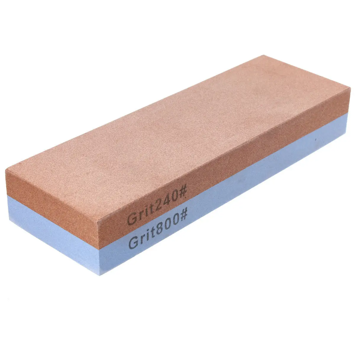 1Pc Double-Sided Sharpening Whetstone Knives Sharpener Cutter Stone 240-8000 Grit Grinding Tool Kitchen Accessories
1Pc Double-Sided Sharpening Whetstone Knives Sharpener Cutter Stone 240-8000 Grit Grinding Tool Kitchen Accessories