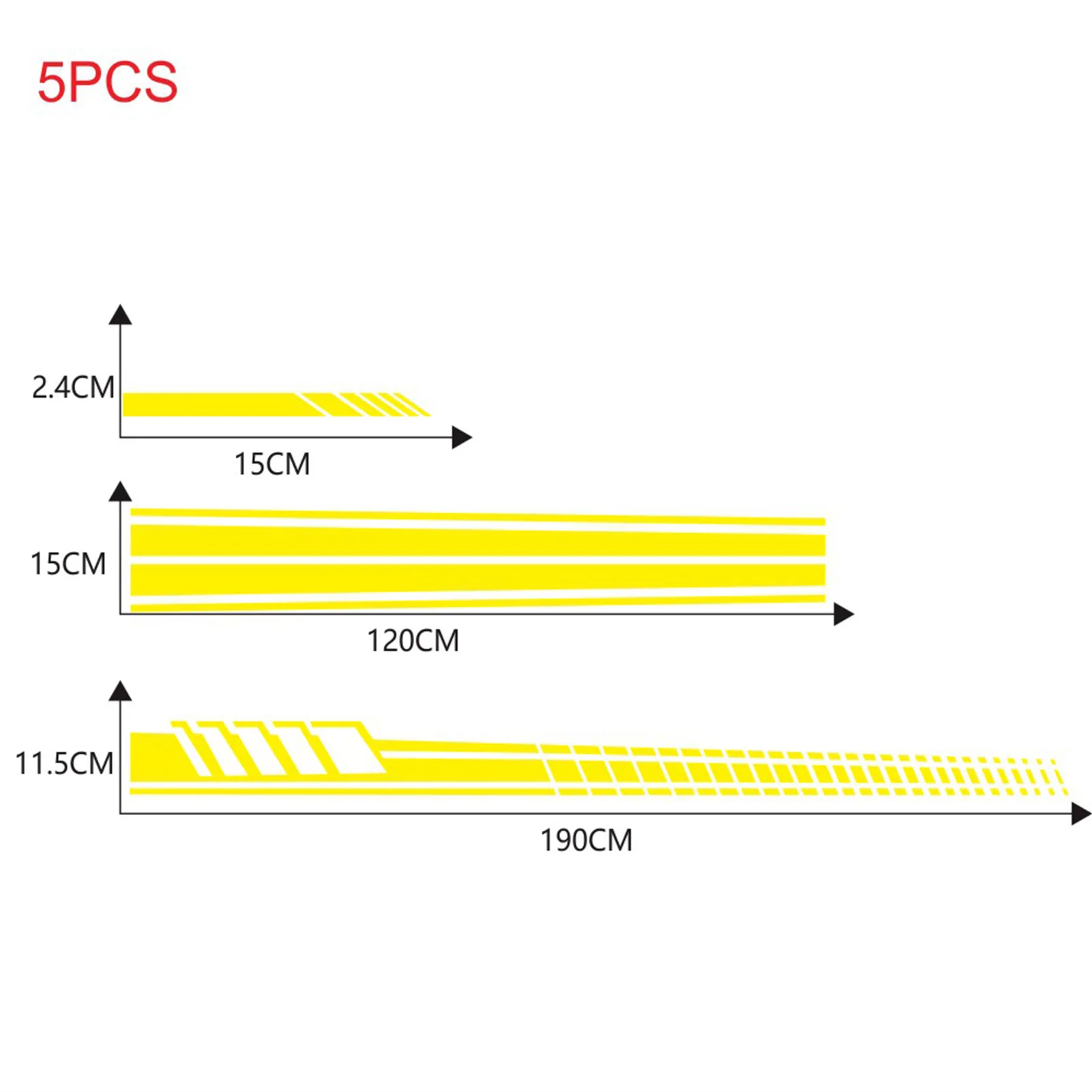 Car Stickers Auto Side Stripe DIY Decals for Mercedes Benz W205 W204 W203 C Class C180 C200 C300 C63 Coupe C43 Car Accessories 
Car Stickers Auto Side Stripe DIY Decals for Mercedes Benz W205 W204 W203 C Class C180 C200 C300 C63 Coupe C43 Car Accessories