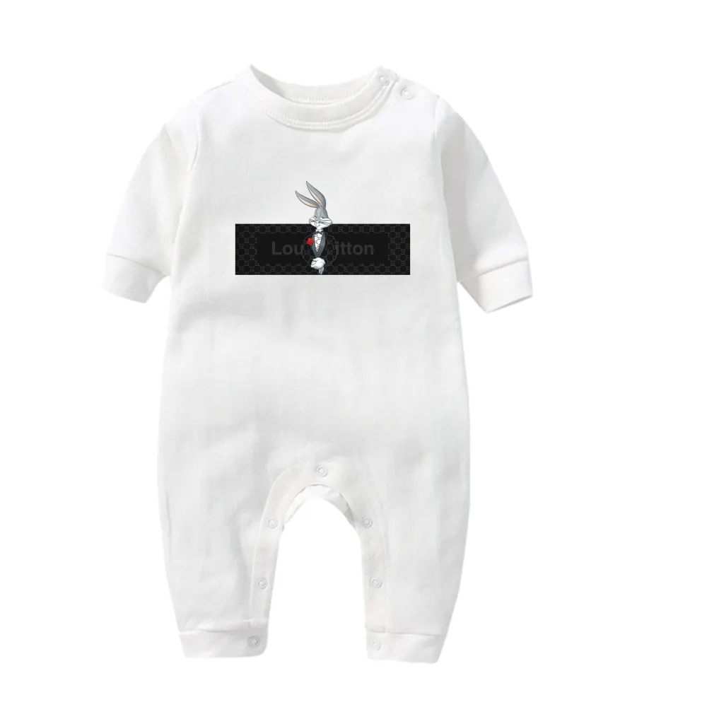 premium baby clothes baby pajamas newborn newborn clothes cotton baby wrap bodysuit baby bodysuit winter baby clothes bodysuit
premium baby clothes baby pajamas newborn newborn clothes cotton baby wrap bodysuit baby bodysuit winter baby clothes bodysuit