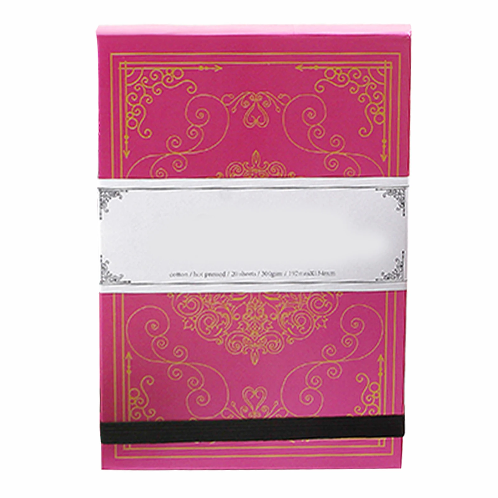 Канцтовары для рисования и письма в стиле «сделай сам», 32 к, 64 к 
Канцтовары для рисования и письма в стиле «сделай сам», 32 к, 64 к