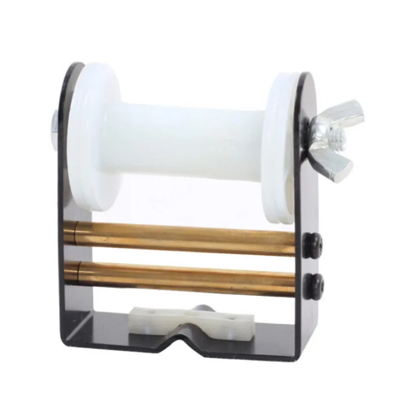 Jig Tool To Serve As Recurve Bowstring Server, Hunting Equipment, Adjustable Tension Control 120m / volume 
Jig Tool To Serve As Recurve Bowstring Server, Hunting Equipment, Adjustable Tension Control 120m / volume