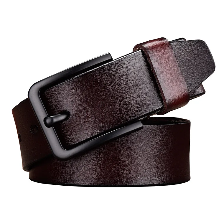 Ceinture Cuir Homme Cinturones Para Hombre Belt for Men Leather Belt Ceinture Large Selling Men's Men Buckle Leather Belt
Ceinture Cuir Homme Cinturones Para Hombre Belt for Men Leather Belt Ceinture Large Selling Men's Men Buckle Leather Belt