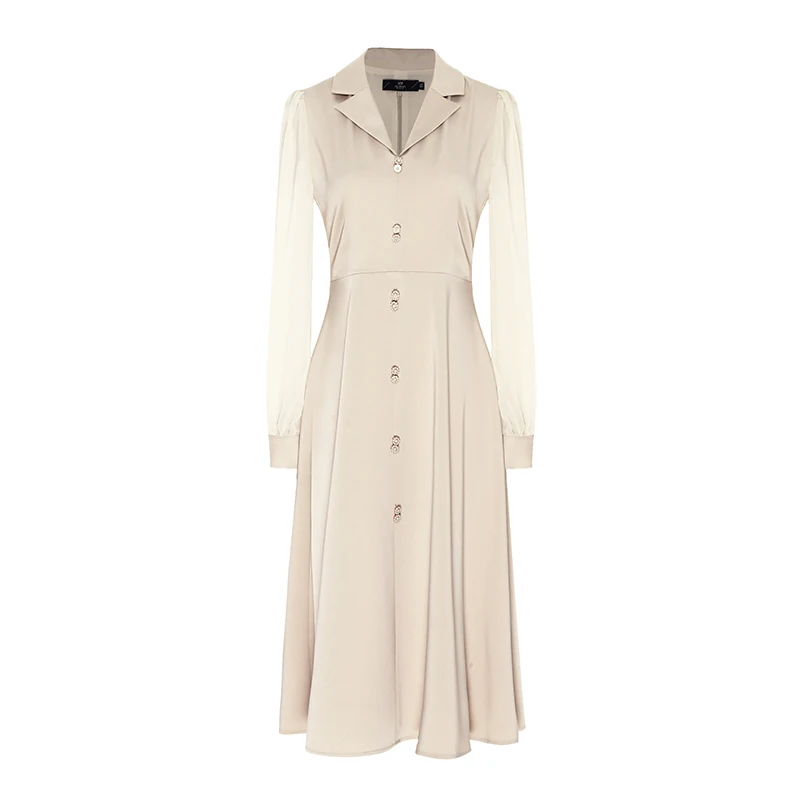 2020 New Autumn Women Slim Fashion Tide Designer Runway Chic Casual Holiday Bandage party Dress
2020 New Autumn Women Slim Fashion Tide Designer Runway Chic Casual Holiday Bandage party Dress