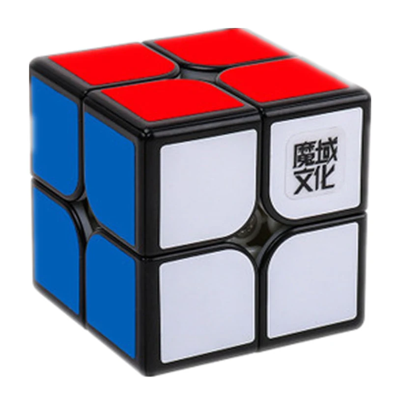 Магнитный мини-куб MOYU WEIPO WR M Neo 2x2x2, волшебный скоростной Профессиональный пазл, кубики 50 мм, детские игрушки для мальчиков, образовательный п...
Магнитный мини-куб MOYU WEIPO WR M Neo 2x2x2, волшебный скоростной Профессиональный пазл, кубики 50 мм, детские игрушки для мальчиков, образовательный п...