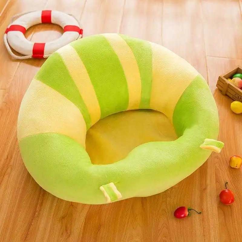 Pufy Siedzenia Coucher Prinses Stoel Cameretta Bimbi Dormitorio Infantil Enfant
Pufy Siedzenia Coucher Prinses Stoel Cameretta Bimbi Dormitorio Infantil Enfant