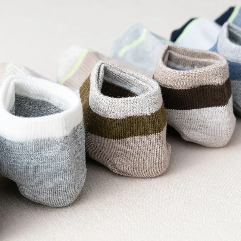 High Quality 7 Pairs/lot Socks Men Set Casual Breathable Fashion Thin Male Business Cotton Soks Cheap Wholesale EUR39-45
High Quality 7 Pairs/lot Socks Men Set Casual Breathable Fashion Thin Male Business Cotton Soks Cheap Wholesale EUR39-45