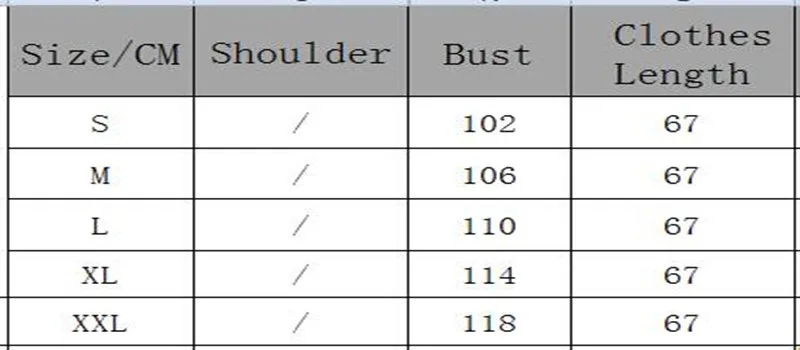 2021 Winter New Arrival Women Fashion Fur Coats Real Full Pelt Fox Fur Outerwear Genuine Sheepskin Leather Jacket
2021 Winter New Arrival Women Fashion Fur Coats Real Full Pelt Fox Fur Outerwear Genuine Sheepskin Leather Jacket