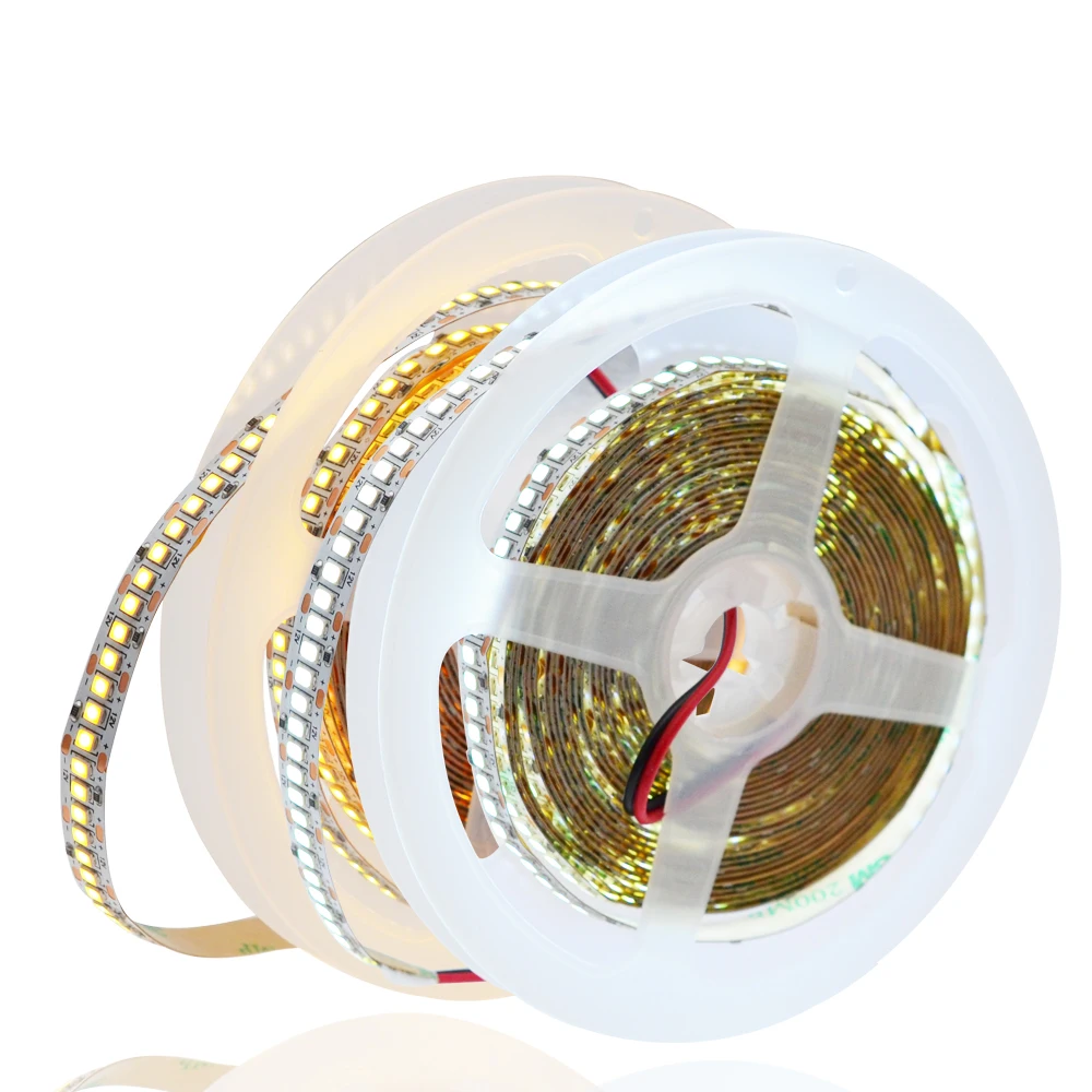 1 м 2 м 3 м 4 м 5 м/лот 10 мм Печатная плата 2835 SMD 1200 Светодиодная лента 12 В постоянного тока ip20 неводонепроницаемая Гибкая лампа 240 светодиодов/м б...
1 м 2 м 3 м 4 м 5 м/лот 10 мм Печатная плата 2835 SMD 1200 Светодиодная лента 12 В постоянного тока ip20 неводонепроницаемая Гибкая лампа 240 светодиодов/м б...