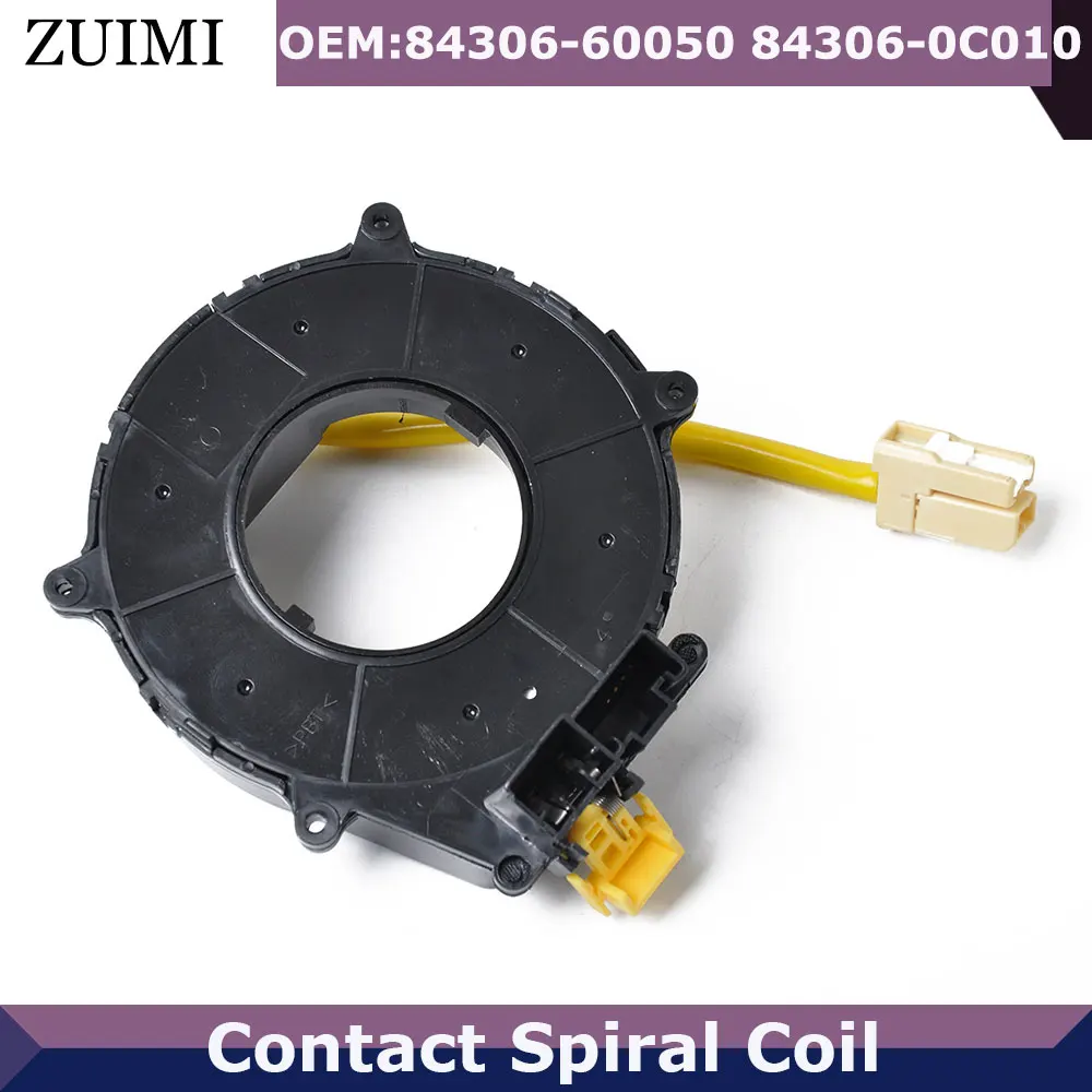 84306-12070 8430612070 84306-60050 84306-0C010 для Toyota 4runner Celica Land Cruiser Corolla автомобильные аксессуары
84306-12070 8430612070 84306-60050 84306-0C010 для Toyota 4runner Celica Land Cruiser Corolla автомобильные аксессуары