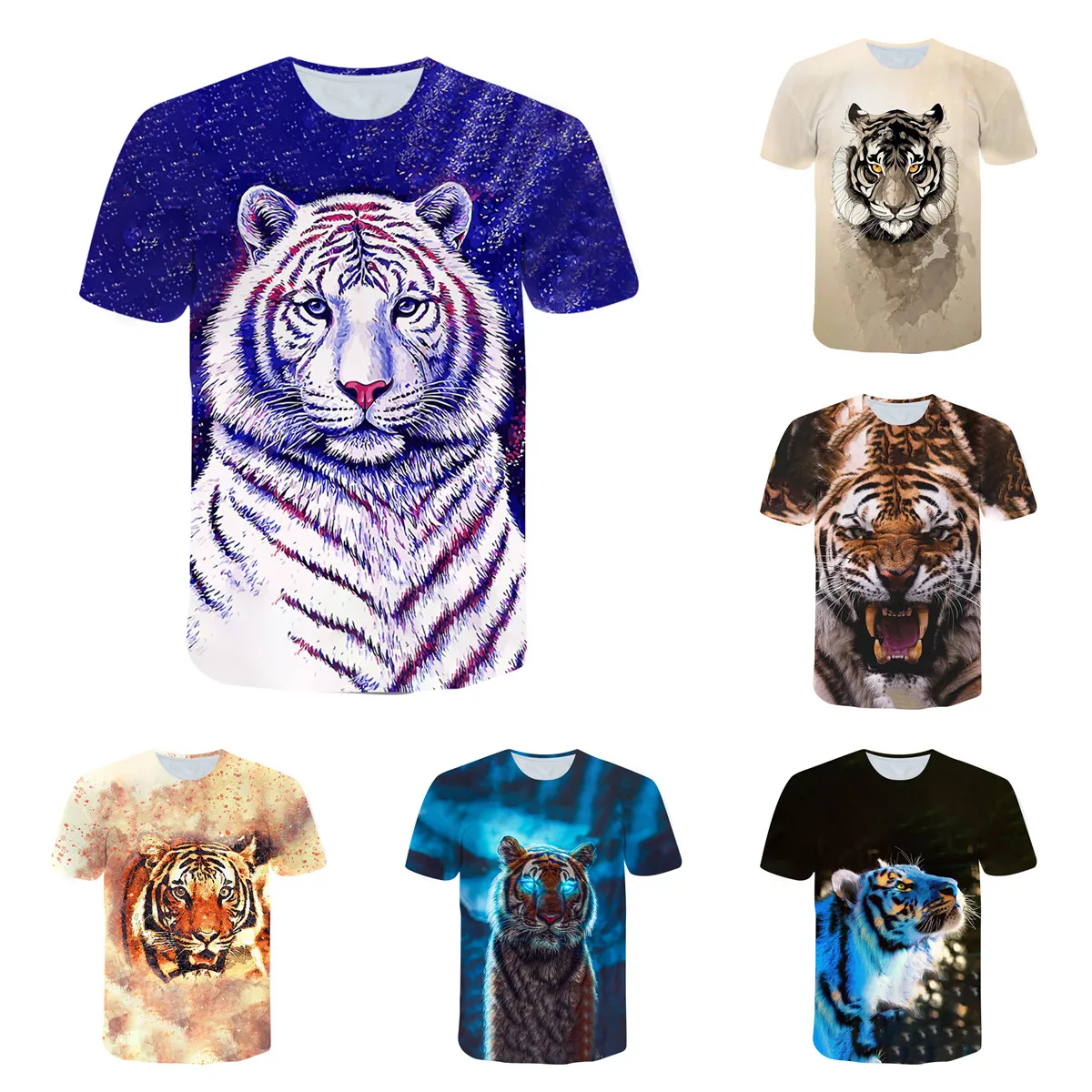 Animals T-shirts Men's Running Shirt Anime Jujutsu Kaisen 3D Oversize Clothes Short Sleeve Tees Summer Man Free Shipping XXS-6XL
Animals T-shirts Men's Running Shirt Anime Jujutsu Kaisen 3D Oversize Clothes Short Sleeve Tees Summer Man Free Shipping XXS-6XL