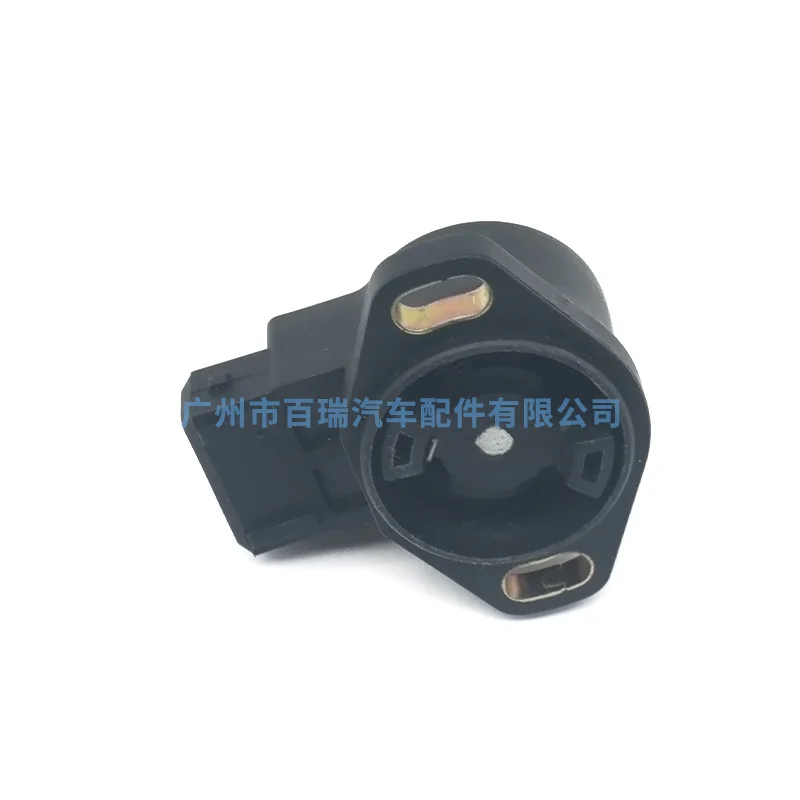 1 Pcs Fit For Md614488 is applicable to Mitsubishi Lanser throttle position sensor
1 Pcs Fit For Md614488 is applicable to Mitsubishi Lanser throttle position sensor