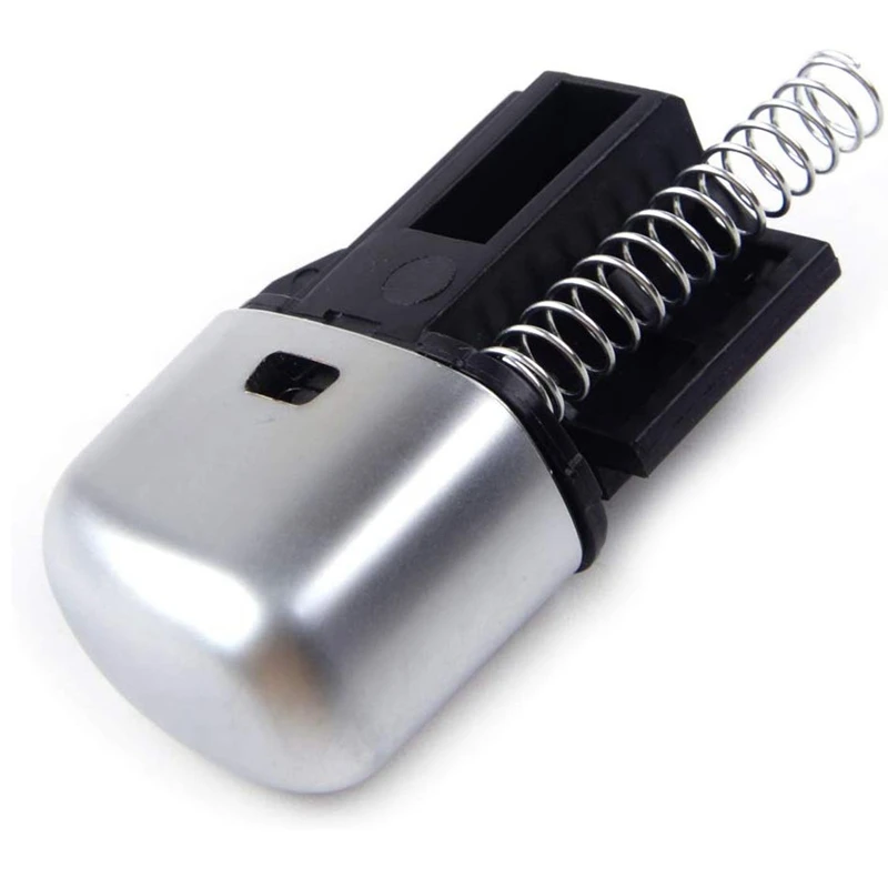 Shift Lever Button,54132-TLA-A62ZB Gear Shift Knob Control Button for Honda CR-V 2017-2018 54132-TLAA6-2ZB
Shift Lever Button,54132-TLA-A62ZB Gear Shift Knob Control Button for Honda CR-V 2017-2018 54132-TLAA6-2ZB