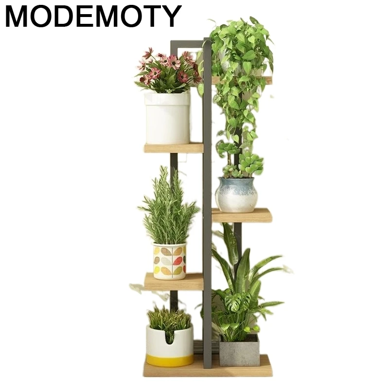 Plantenrekken Rack Plantenstandaard Estanteria Para Plantas Plant Table Outdoor Dekoration Stojak Na Kwiaty Shelf Flower Stand 
Plantenrekken Rack Plantenstandaard Estanteria Para Plantas Plant Table Outdoor Dekoration Stojak Na Kwiaty Shelf Flower Stand