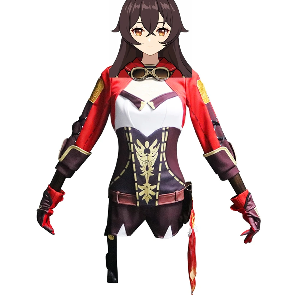 Game Cosplay Genshin Impact Bunny Girl Amber Amber Knight Cos Clothes Anime Wig Tops Shorts Gloves Headwear Set Christmas Gifts
Game Cosplay Genshin Impact Bunny Girl Amber Amber Knight Cos Clothes Anime Wig Tops Shorts Gloves Headwear Set Christmas Gifts
