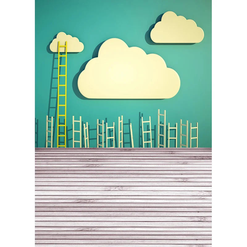 Vinyl Custom Photography Backdrops Props Flower Wood Planks Photo Studio Background 1911 CXZM-30
Vinyl Custom Photography Backdrops Props Flower Wood Planks Photo Studio Background 1911 CXZM-30