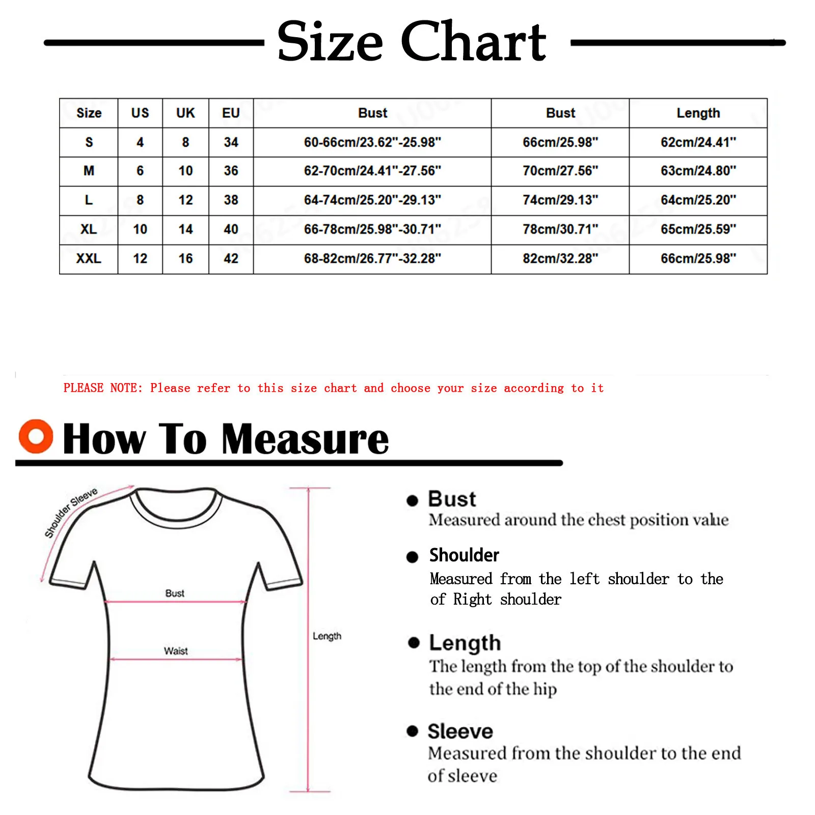 #48 Vest Womens Solid Tops Sleeveless O-neck Yoga Vest Shirt Workout Tees With Chest Pad Basic Colors
#48 Vest Womens Solid Tops Sleeveless O-neck Yoga Vest Shirt Workout Tees With Chest Pad Basic Colors