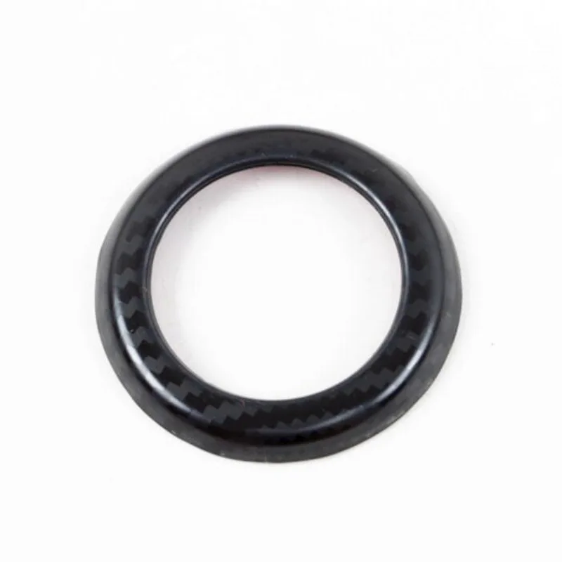 Tonlinker Interior Lgnition Key Button Ring Cover sticker For Peugeot 2008 2020 Car styling 1 PCS Stainless steel Cover Stickers
Tonlinker Interior Lgnition Key Button Ring Cover sticker For Peugeot 2008 2020 Car styling 1 PCS Stainless steel Cover Stickers