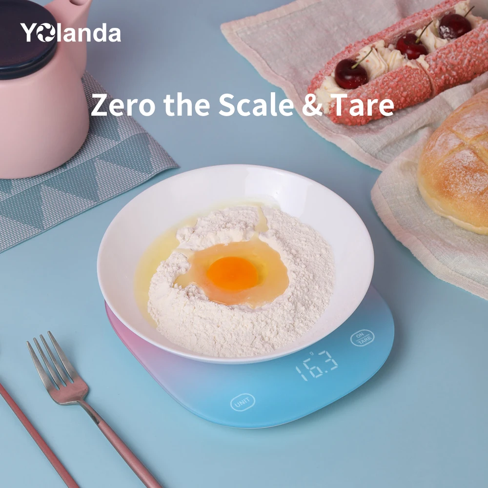 Kichen Accessories Scale Shipping Scale Kitchen Accessories Digital Baking Scale Scale Kitchen Tools
Kichen Accessories Scale Shipping Scale Kitchen Accessories Digital Baking Scale Scale Kitchen Tools