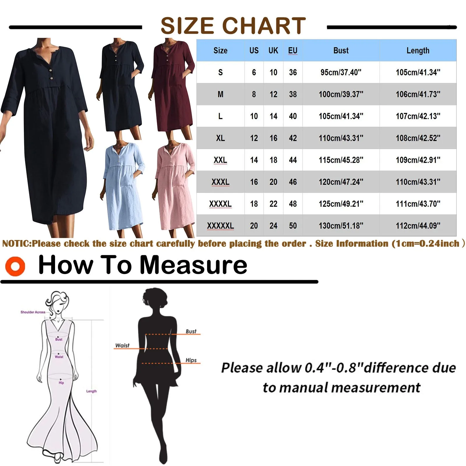 Loose Dress Summer Regular Sleeves Single-breasted Cotton And Linen Summer Dress Casual Women's Clothing 2021 Hot Sale
Loose Dress Summer Regular Sleeves Single-breasted Cotton And Linen Summer Dress Casual Women's Clothing 2021 Hot Sale