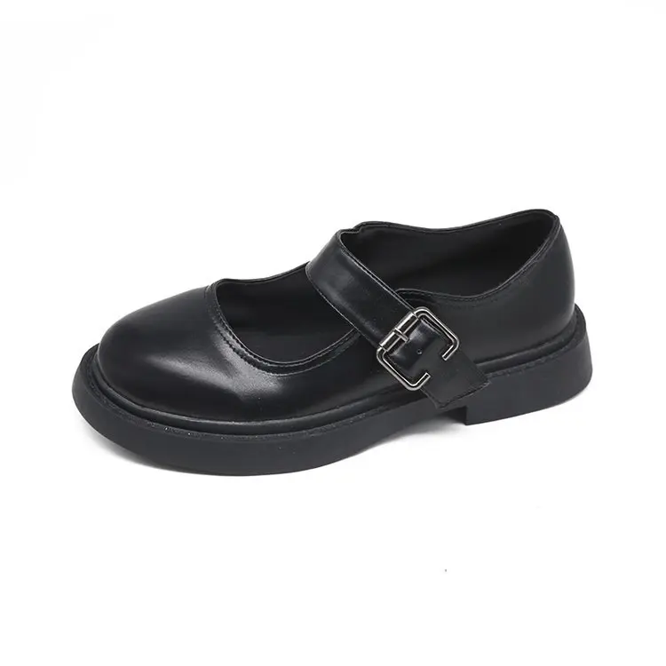 2021 New lolita shoes women japanese sweet black cosplay shoes women lolita sneakers cute shoes kawaii zapatilla mujer
2021 New lolita shoes women japanese sweet black cosplay shoes women lolita sneakers cute shoes kawaii zapatilla mujer