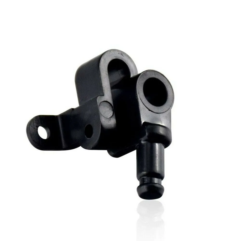 1pc Carb Cam Follower Cam Carb Evinrude Fita Follower Johnson OEM Outboard Black Outboard Carb Cam Follower Polypropylene Kit
1pc Carb Cam Follower Cam Carb Evinrude Fita Follower Johnson OEM Outboard Black Outboard Carb Cam Follower Polypropylene Kit