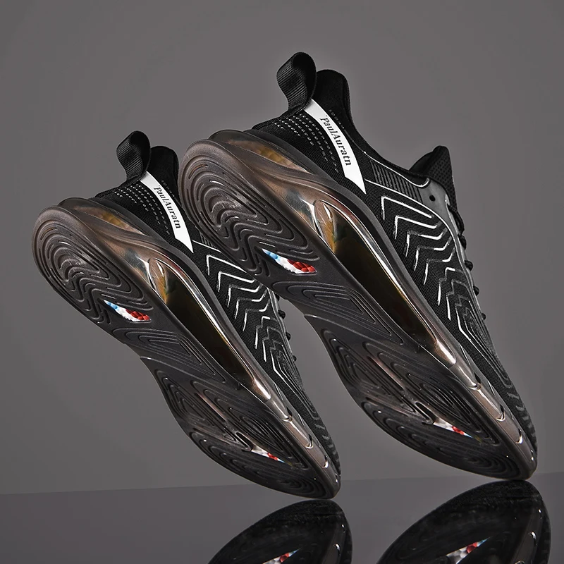 Sneakers Classic Men's Casual Shoes Non-slip Walking wear-resistant Shoes Lightweight Tenis Masculino Fashion Zapatos De Hombre
Sneakers Classic Men's Casual Shoes Non-slip Walking wear-resistant Shoes Lightweight Tenis Masculino Fashion Zapatos De Hombre