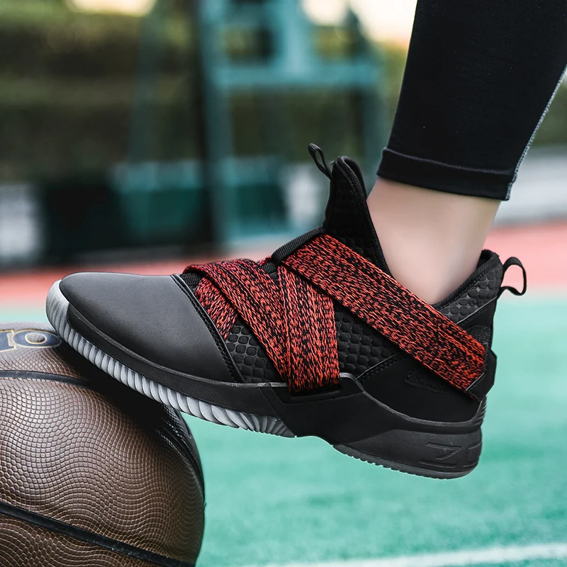 shoes s sapato leather de sapatos casual sneakers men informales black slip sports spring sale trainers sport fashion male for 
shoes s sapato leather de sapatos casual sneakers men informales black slip sports spring sale trainers sport fashion male for