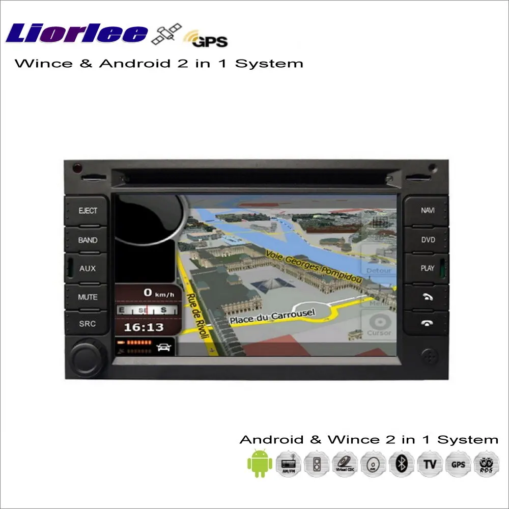 Для Chevrolet Lova Kalos Nexia/для Daewoo Gentra Kalos автомобильное Android радио CD DVD плеер GPS Навигация Аудио Видео
Для Chevrolet Lova Kalos Nexia/для Daewoo Gentra Kalos автомобильное Android радио CD DVD плеер GPS Навигация Аудио Видео